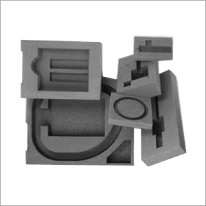 Polyurethane Foam