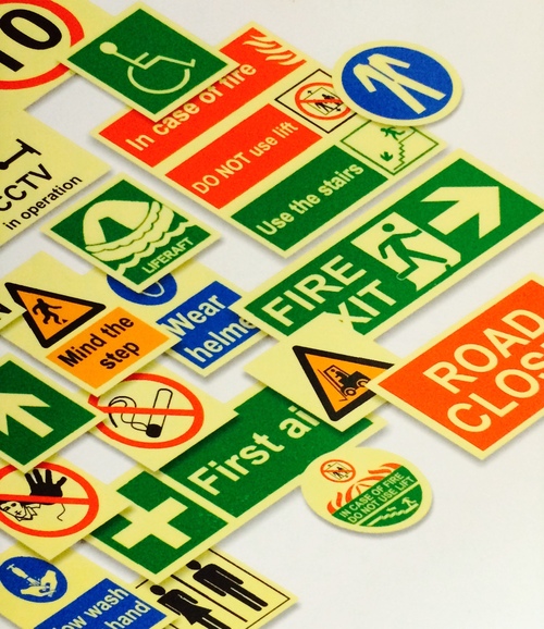 Fire Products