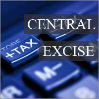 Monthly Book for Excise Duty