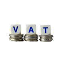 Monthly Book For VAT Information