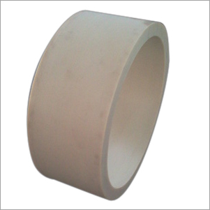 Nylon Bushes