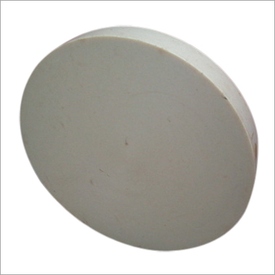 Cast Nylon Discs