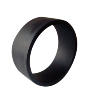 Industrial Cast Nylon Bush