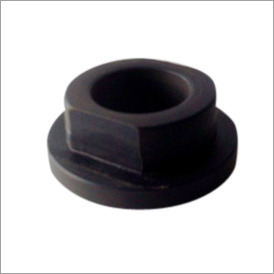 Cast Nylon Components