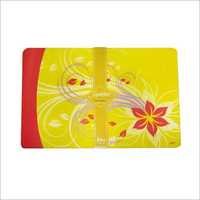Pvc Doormats