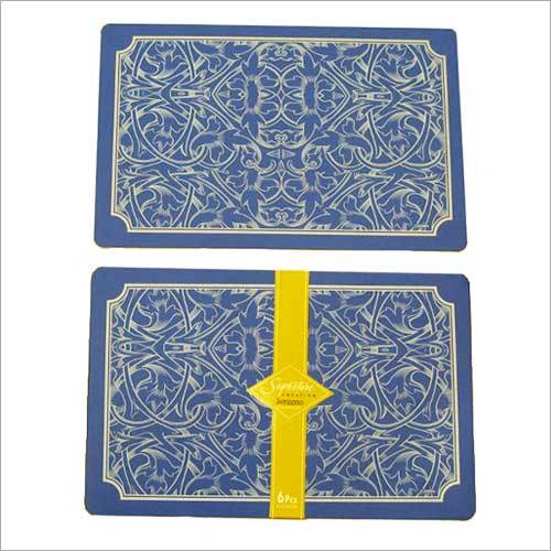 Rubber Door Mats