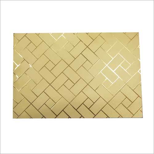Turf Doormats