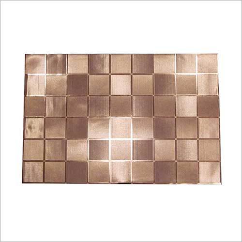 Entrance Mats