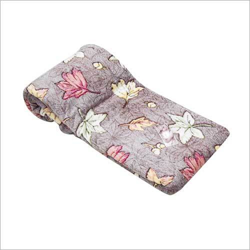 Fleece Bed Sheets