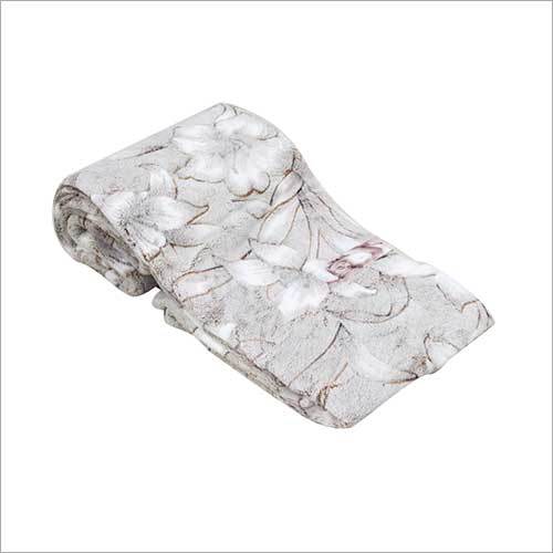 Polyester Bed Sheets
