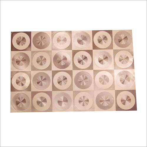 Door Mat Artificial Turf