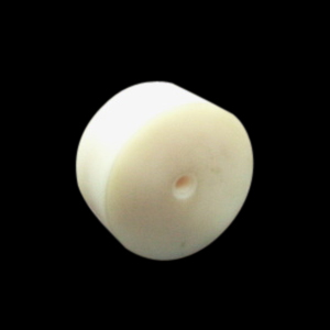 Heavy Duty Cast Nylon Wheels