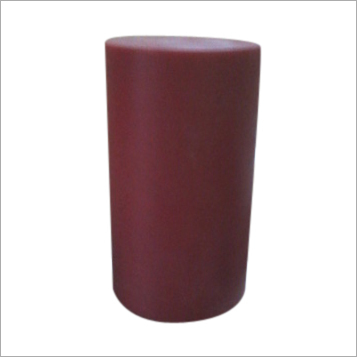 Nylon Rods