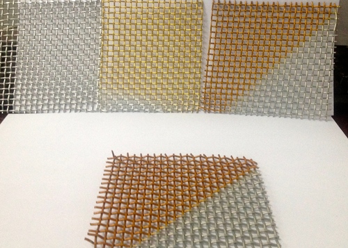 Chemical Brightening