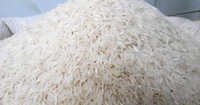 Multi Basmati Rice