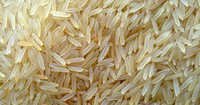 Multi Non Basmati Rice