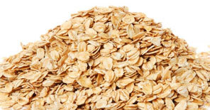 Oats - Cumin Variety, 500 Kilograms Weight | Multi-Color, 0.2% Moisture, 12 Months Shelf Life, 985 Purity