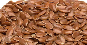Flax - Food Grade Brown Cumin Hybrid Oil Seeds | 500 kg 0.25% Moisture 985 Purity 6 Months Shelf Life