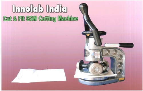 cut n fit gsm cutter