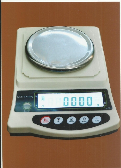 gsm scale ekanta