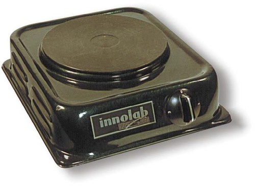 Hot Plate