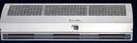 Air Curtain