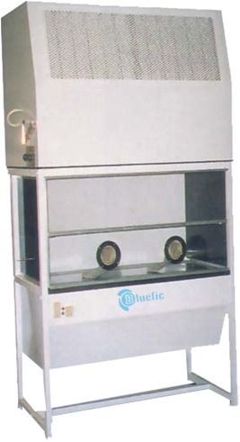 Biological Safety Cabinet