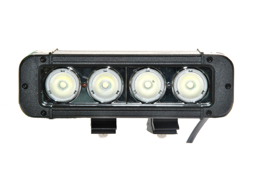 LED bar 40w-1 CREE 10-60V