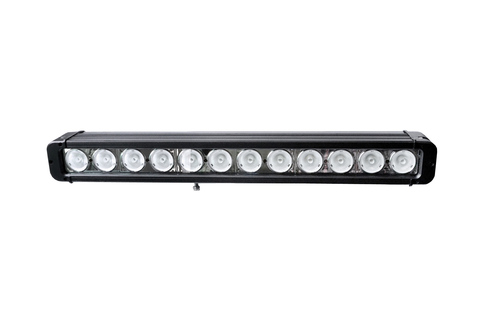 Led bar 100w CREE 10-60V