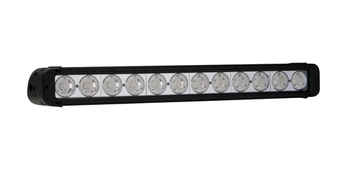 Led bar 120W-1 CREE 10-60V