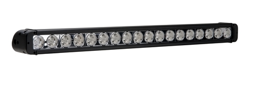LED BAR 180W CREE 10-60V