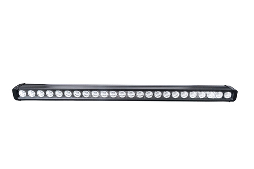 LED BAR 240W CREE 10-60V