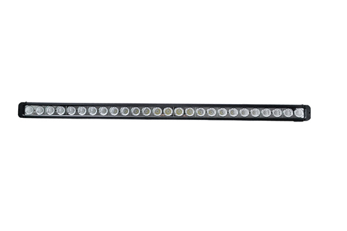 LED BAR 260W CREE 10-60V