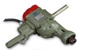 TUBE EXPANSION MACHINE