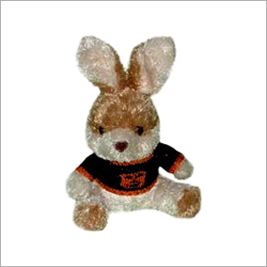 Rabbit Soft Toy Rabbit Soft Toy
