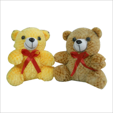 Teddy Bear Soft Toys Teddy Bear Soft Toys
