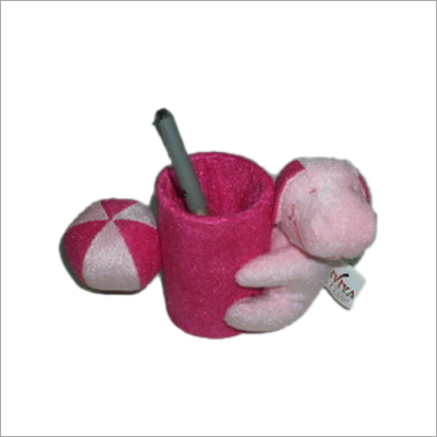 Pen Stand Toys Pen Stand Toys