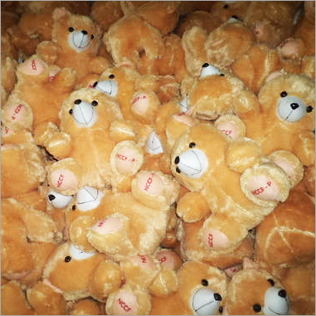 Teddy Bear Plush Toys Teddy Bear Plush Toys
