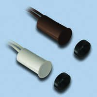 Magnet Wire Leads - Color: Multicolor