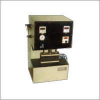 Heat Sealer