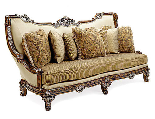 Large Sofa