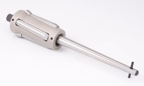 BOILER TUBE EXPANDER