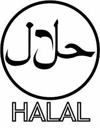 Halal Certification Services