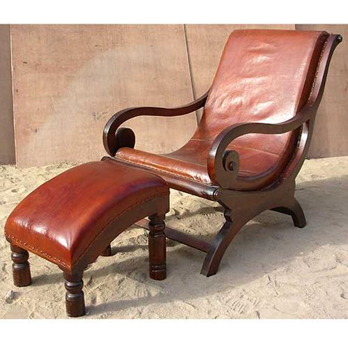 Comfort Design Chair