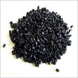 Chaitanya Plastic Raw- Material