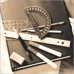 Chaitanya Stationary