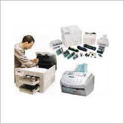 Computer Printer Repairing & Other Services