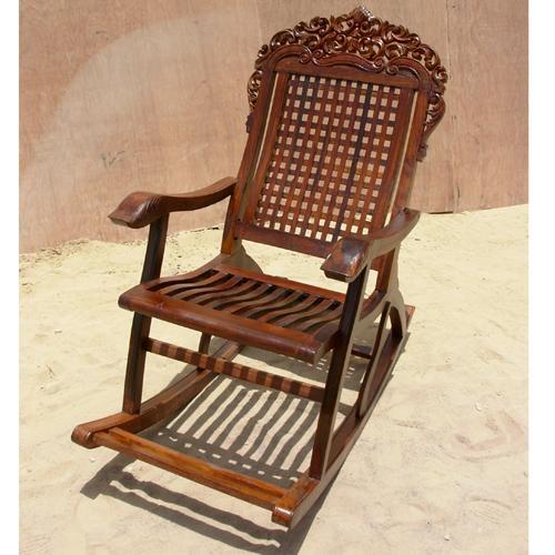 Folding Chair