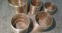 Impeller Neck Ring