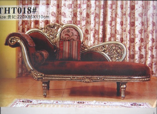 Corner Sofa